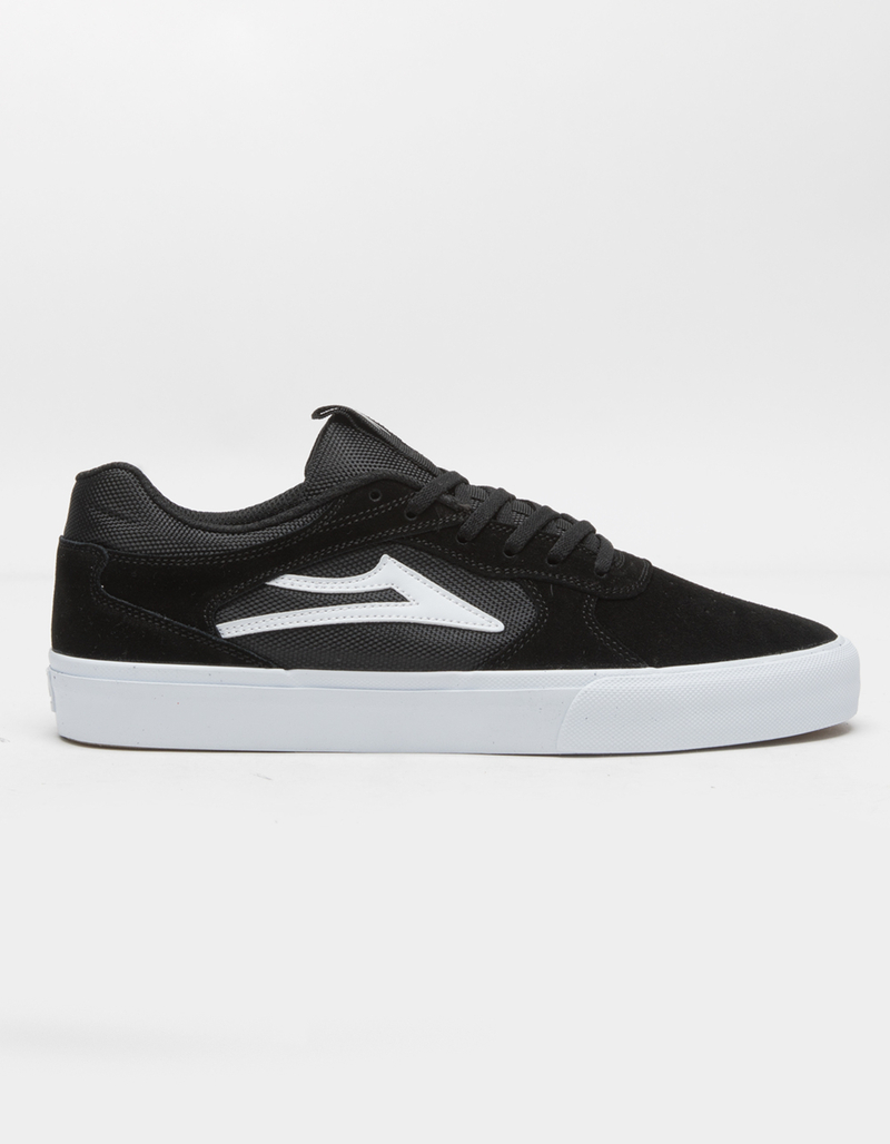 lakai proto black