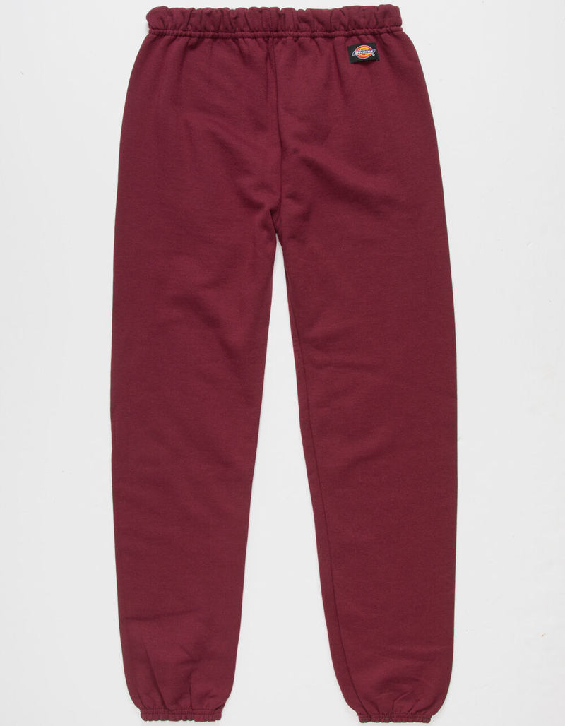 DICKIES Boys Jogger Sweatpants image number 1