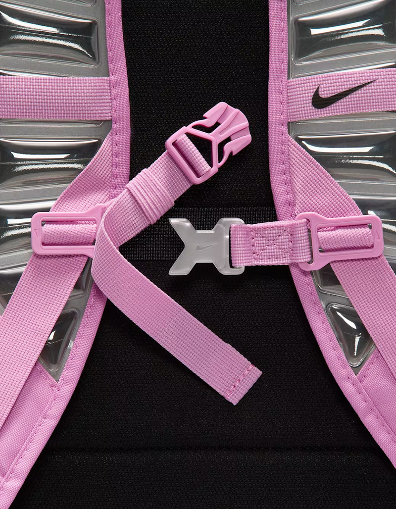 NIKE Varsity Elite Backpack image number 7