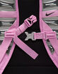 NIKE Varsity Elite Backpack image number 8