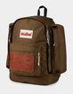 JANSPORT Stranger Things Field Pack Backpack image number 2