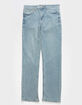 RSQ Boys Slim Jeans image number 7