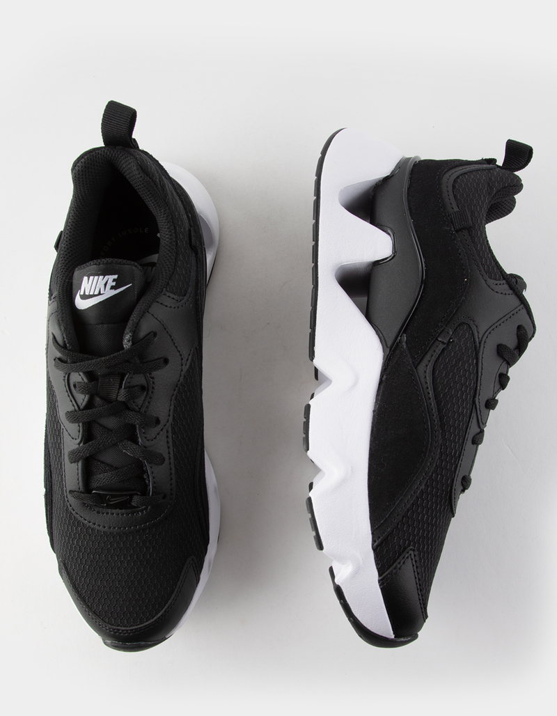 NIKE RYZ 365 2 Womens Shoes image number 4