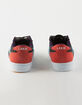 LAKAI Manchester Mens Shoes image number 4