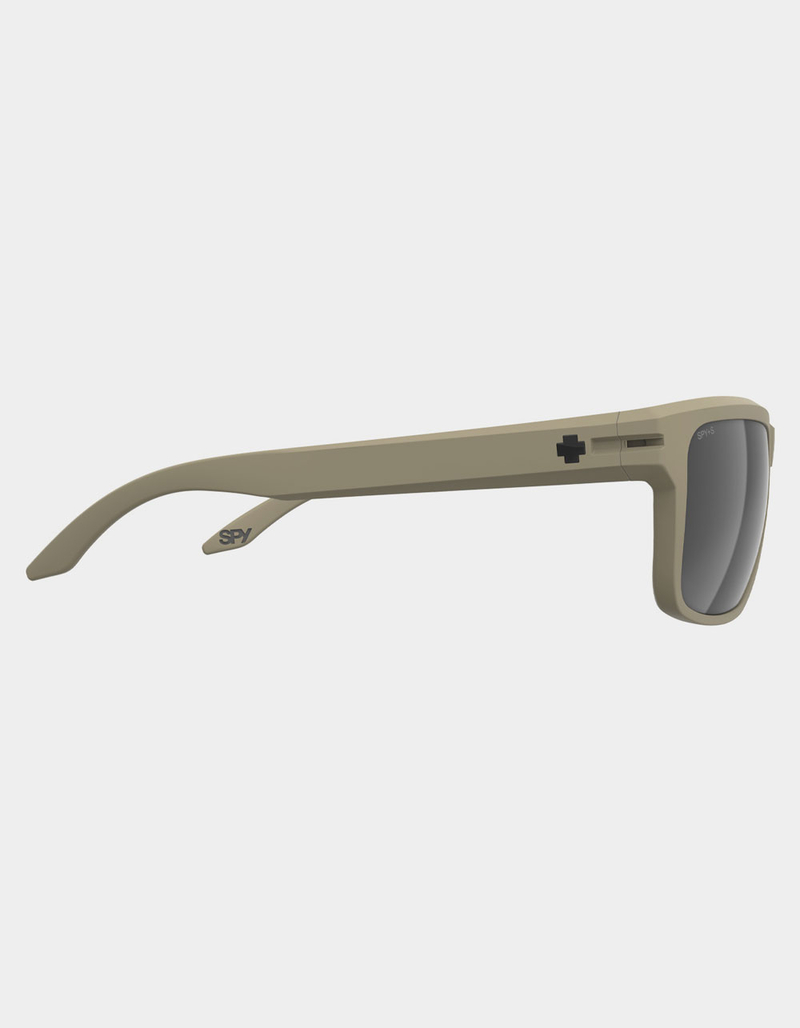 Spy Region XL Sunglasses image number 3