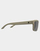 Spy Region XL Sunglasses image number 4