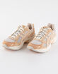ASICS Gel-1130 Mens Shoes image number 1