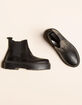 STEVE MADDEN Yardley Womens Boots image number 2