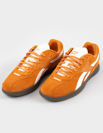 REEBOK Hammer Street Shoes Alternative Image