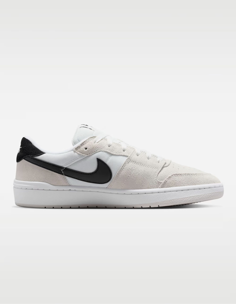 NIKE SB Code 58 Mens Shoes image number 0