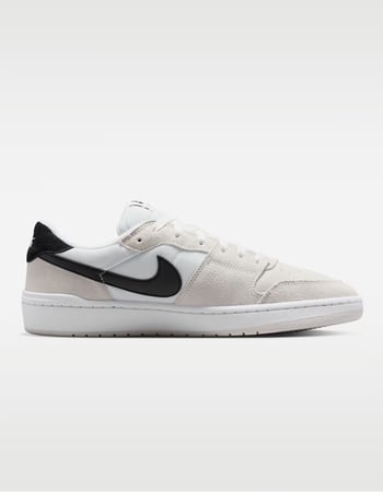 NIKE SB Code 58 Mens Shoes Primary Image