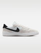 NIKE SB Code 58 Mens Shoes image number 1