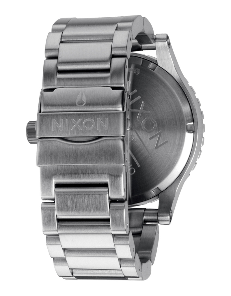 NIXON 51-30 Chrono Watch image number 3