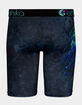 ETHIKA Native Grizzly Staple Boys Boxer Briefs image number 3