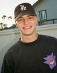 POKEMON Gengar Mens Boxy Tee image number 5