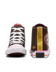CONVERSE x Wonka Chuck Taylor All Star Little Kids High Top Shoes image number 6
