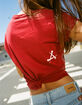 AFFLICTION Jump Womens Fitted Tee image number 6