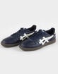 ASICS Skyhand OG Mens Shoes image number 2