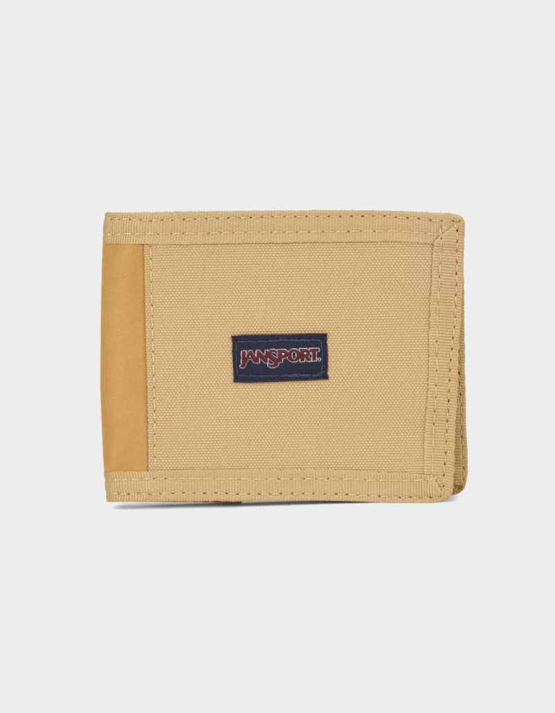 JANSPORT Core Bifold Wallet image number 0