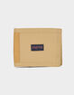 JANSPORT Core Bifold Wallet image number 1