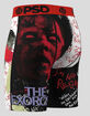 PSD x The Exorcist I'm Not Regan Mens Boxer Briefs image number 3