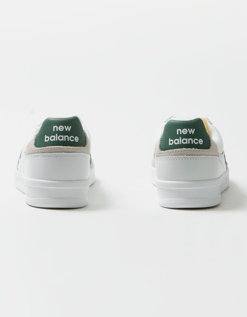 NEW BALANCE CT300 Mens Shoes image number 3