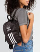 ADIDAS Originals Santiago Mini Backpack image number 4