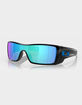 OAKLEY Batwolf&reg; Polarized Sunglasses image number 1