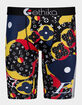 ETHIKA Full Bloom Boys Boxers image number 1