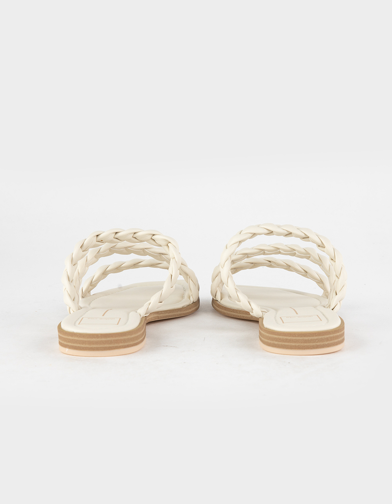 DOLCE VITA Iman Womens Sandals image number 3