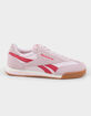 REEBOK Campio XT Womens Shoes image number 1