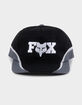 FOX FHeadX Snapback Hat image number 2