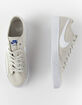NIKE SB BLZR Court Shoes image number 5