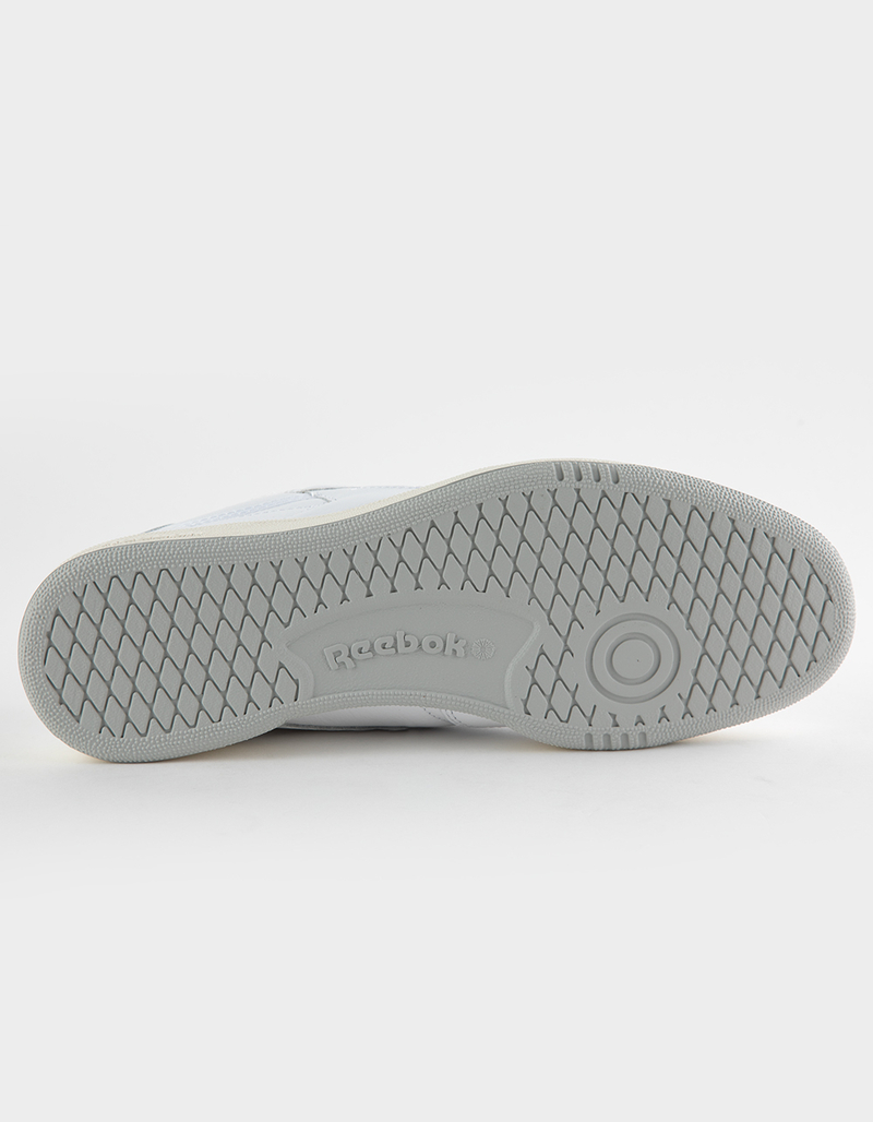 REEBOK Club C 85 Vintage Shoes image number 2