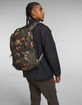 THE NORTH FACE Jester Backpack image number 6