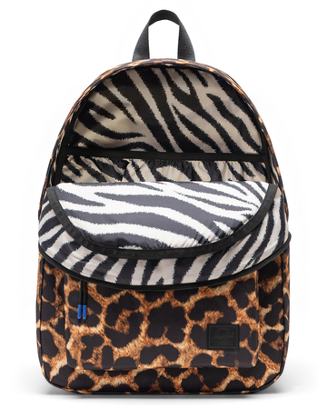 HERSCHEL SUPPLY CO. Classic Backpack Alternative Image