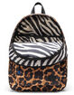 HERSCHEL SUPPLY CO. Classic Backpack image number 2