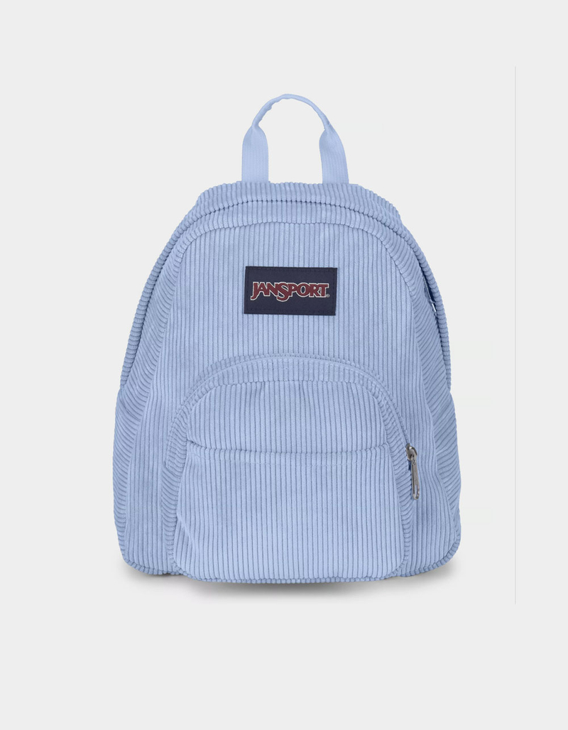 JANSPORT Half Pint FX Mini Backpack image number 0