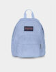 JANSPORT Half Pint FX Mini Backpack image number 1
