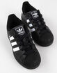 ADIDAS Originals Superstar II Kids Shoes image number 5