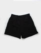 NIKE Sportswear Club French Terry Flow Mens Shorts image number 2