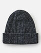 RIP CURL Tomoz Beanie image number 1