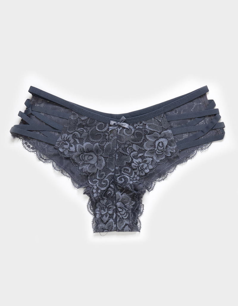 FULL TILT Everlasting Dream Cheeky Panties image number 1
