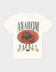 ANAHEIM Hockey Unisex Kids Tee image number 1