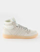 ADIDAS Top Ten RB Mens Shoes image number 2