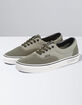 VANS 66 Supply Era Mens Shoes image number 1