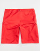 QUIKSILVER Manik Mens Boardshorts image number 2