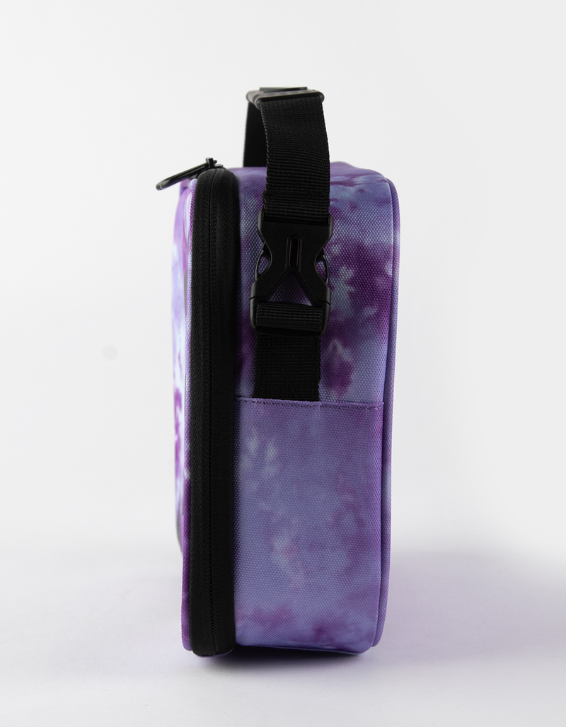 NIKE Futura Fuel Pack Lunch Bag image number 1