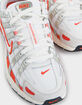 NIKE P-6000 Womens Shoes image number 6