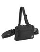 NIXON Bandit Bag image number 3